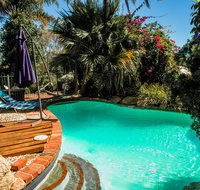 Meadow Cottage Guildford Western Australia - Geraldton Accommodation