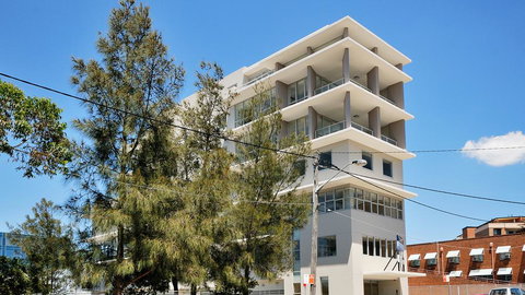 MEDISTAY - Geraldton Accommodation 0