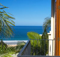 Mediterranean - Geraldton Accommodation