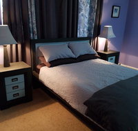 Meekatharra Outback Beach House - Geraldton Accommodation