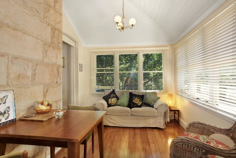 Megalong Manor - Geraldton Accommodation 3