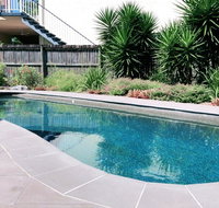 Meis City Homestay - Geraldton Accommodation