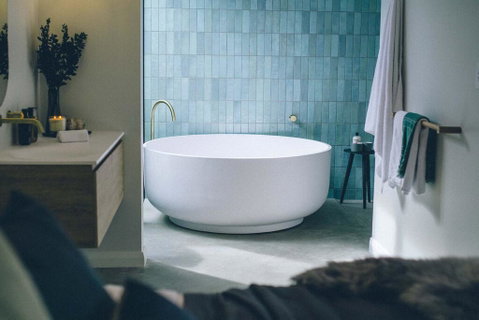 Melo Studios - Geraldton Accommodation 0