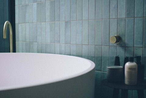Melo Studios - Geraldton Accommodation 3