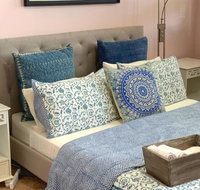 Meraki House - Geraldton Accommodation
