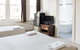 Mercantile Hotel - thumb 2