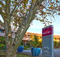 Mercure Charlestown - Geraldton Accommodation