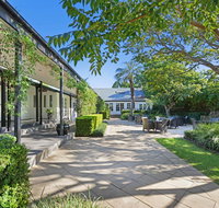 Mercure Gerringong Resort - Geraldton Accommodation
