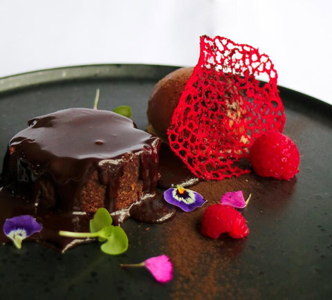 Mercure Gerringong Resort - Geraldton Accommodation 1