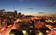 Mercure Melbourne Therry Street - thumb 0