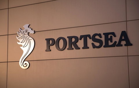 Mercure Portsea & Portsea Golf Club - Geraldton Accommodation 1