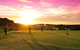 Mercure Portsea & Portsea Golf Club - thumb 2