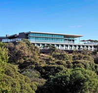 Mercure Portsea  Portsea Golf Club - Geraldton Accommodation