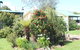 Meredith House & Apartments Strahan - thumb 1