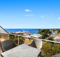 Merindah 15 - 15/15 Barnhill Road Terrigal - Geraldton Accommodation
