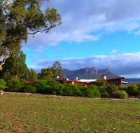 Meringa Springs - Geraldton Accommodation