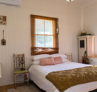 Meringandan Holiday Accommodation - Geraldton Accommodation