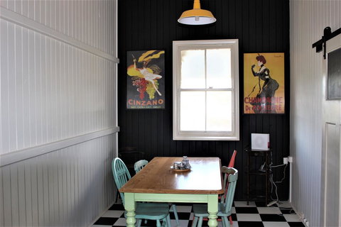 Meringandan Holiday Accommodation - Geraldton Accommodation 3