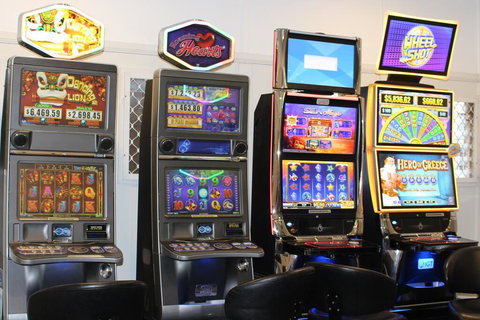 Meringandan Holiday Accommodation - Geraldton Accommodation 2