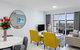 Meriton Suites Bondi Junction - thumb 0