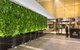 Meriton Suites Campbell Street - thumb 3
