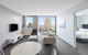 Meriton Suites Campbell Street - thumb 0