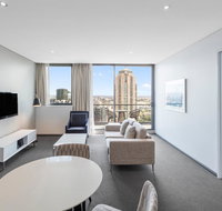 Meriton Suites Campbell Street - Geraldton Accommodation