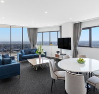Meriton Suites Kent Street - Geraldton Accommodation
