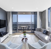 Meriton Suites Southport - Geraldton Accommodation