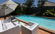 Mermaid Beach House - thumb 0