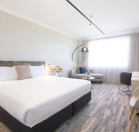 Mermaid Waters Hotel by Nightcap Plus - Geraldton Accommodation
