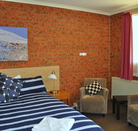 Merrijig Motor Inn - Geraldton Accommodation