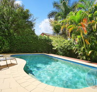 Meta 43 - Geraldton Accommodation