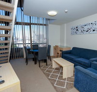 Metro - Geraldton Accommodation