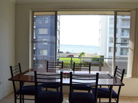 Miami Court 5