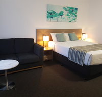 Mid City Motor Inn Singleton - Geraldton Accommodation