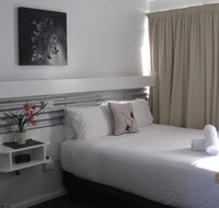 Mid Valley Motel - Geraldton Accommodation