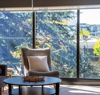 Midnight Apartments Accommodate Canberra - Geraldton Accommodation
