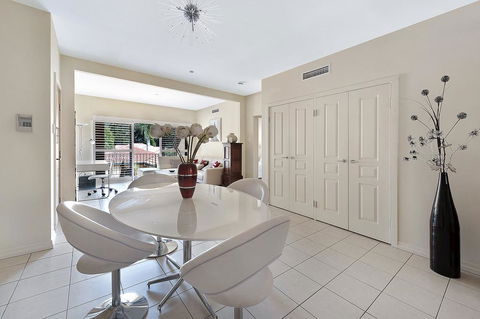 Midori Villa 2 - Geraldton Accommodation 1