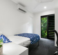 MiHaven Living - Martyn St Apartments - Geraldton Accommodation