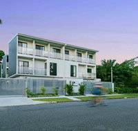 MiHaven Student Living - Student Accommodation - Geraldton Accommodation