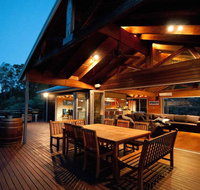 Milbrodale Lodge - Geraldton Accommodation