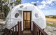 Mile End Glamping Pty Ltd - thumb 0