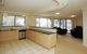 Millenium, Unit 101, Cnr Head & West Sts - thumb 3