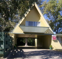 Millers Cottage Motel - Geraldton Accommodation