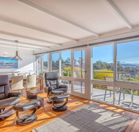 Mimosa Holiday House - Geraldton Accommodation
