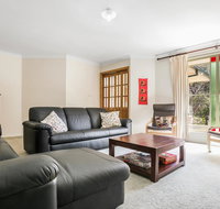 Minnehaha - Geraldton Accommodation