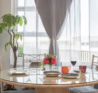 Miracle Miranda Sydney Stay - Geraldton Accommodation
