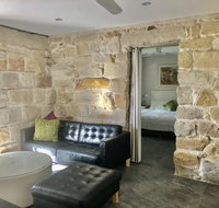 Miramar - Geraldton Accommodation