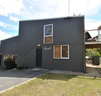 Mistral 2 - Geraldton Accommodation